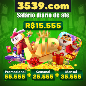 3539.com Rebate