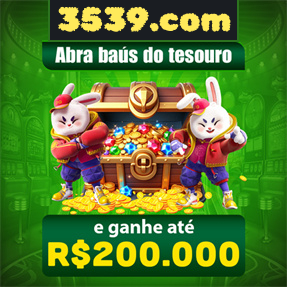 3539.com Fundo de Resgate de Perdas Semanais
