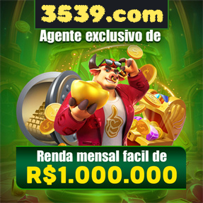3539.com ConvidarCentro