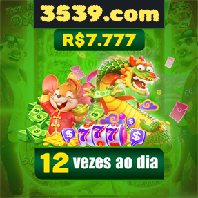 3539.com Mina Misteriosa