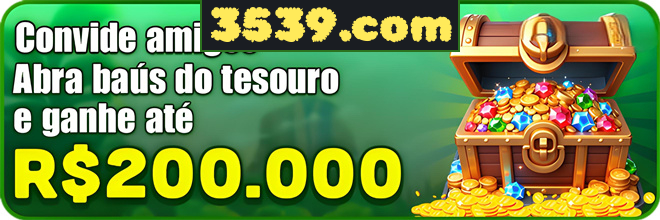 Compartilhar