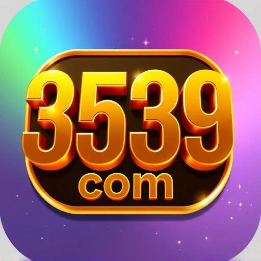3539.com Logo