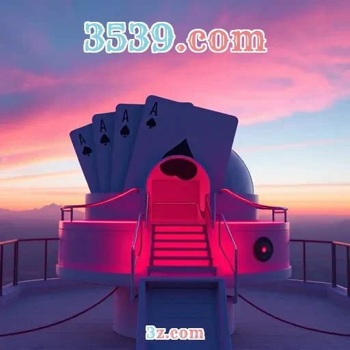 3539.com: Descubra a Emoção dos Jogos Ao Vivo e Ganhe Prêmios!