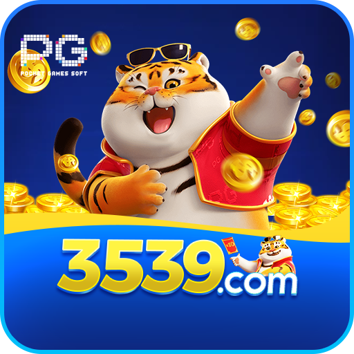 3539.com Cassino Online