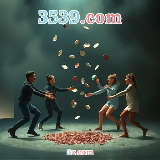 3539.com: Descubra os Melhores Jogos de Tabela do Brasil