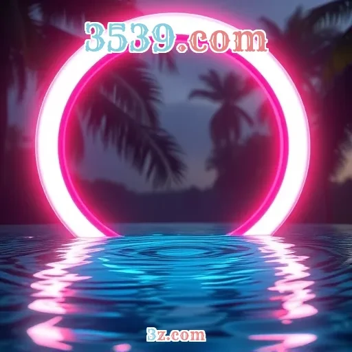 3539.com: Aprenda as Melhores Dicas para Ganhar nos Jogos Online